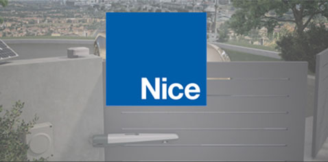 Mécanisme du Portillon Pivotant